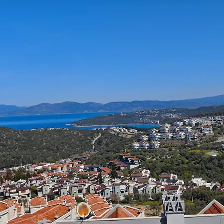 Dentist Bulent's * Kusadasi